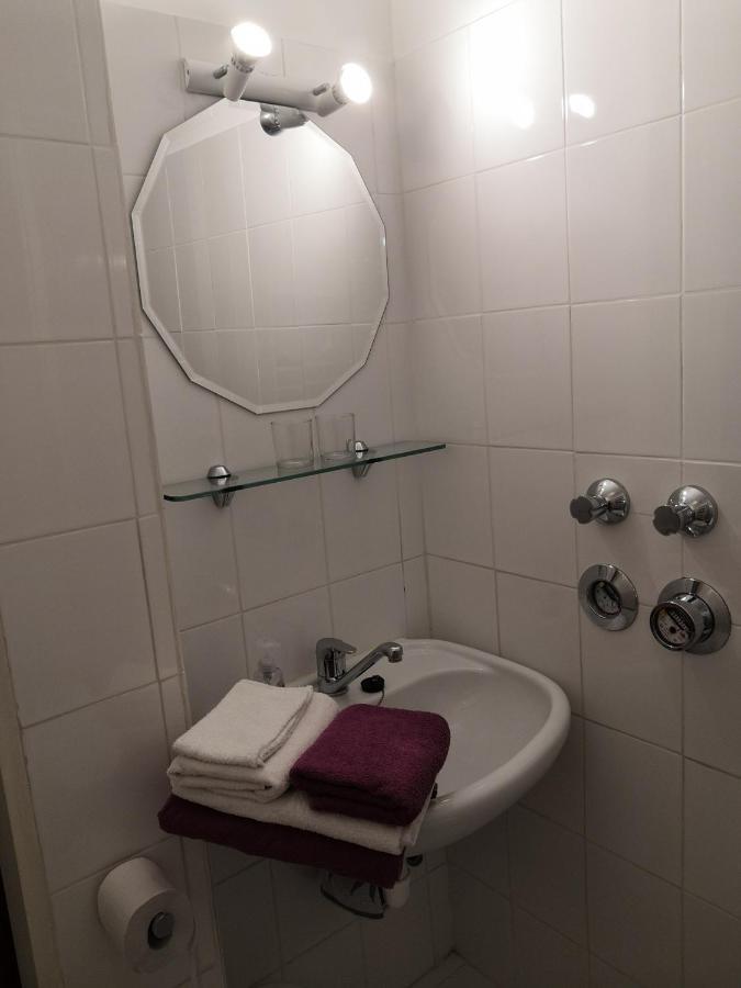 Ferienwohnungen Schelhas Prien am Chiemsee Kültér fotó